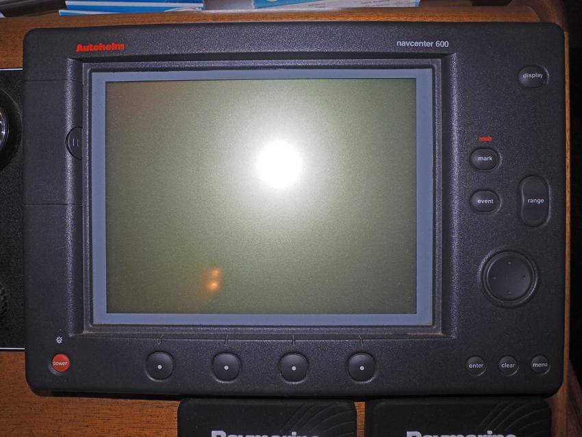 picture Navigatie en electronica